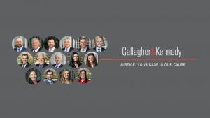 Gallagher & Kennedy’s Ellie Shaffer Publishes Insightful Article in Best Lawyers