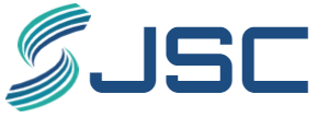JSC Start business and hire employee in China without a legal entity