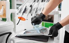 Sterilization Services Market 1