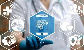 Medical Device Connectivity Market 1