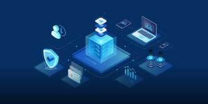 infrastructure monitoring Market1