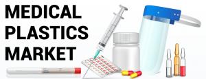 Medical Plastics industry