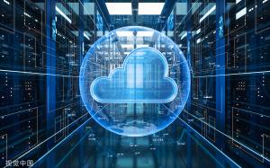Cloud AI Market