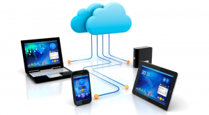 Web Hosting Services Market