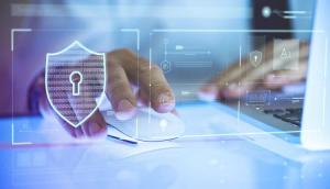 BFSI Security Market2