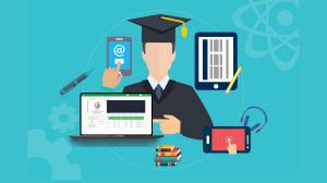Education Administration Software Market