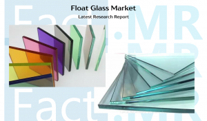 Float Glass Market