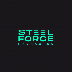 Steelforce Packaging