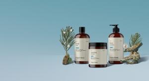 Dragon Hemp Leads Product Innovation with Cutting-Edge Body Care Line “Liniments”