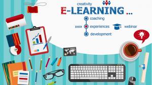E-learning Courses Market