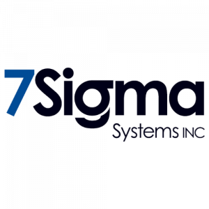 7Sigma Systems Continues To Focus on Solving Providers’ Biggest Challenges With Appointment of Ryan Larson