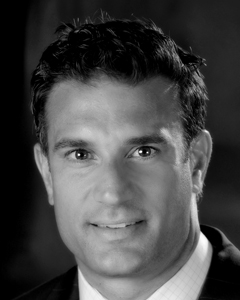 Frank Lauletta, Partner at the Law Firm Lauletta Birnbaum