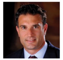 Frank Lauletta, Partner at the Law Firm Lauletta Birnbaum