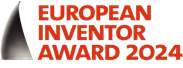 Brazilian Scientists Selected as Finalists for the European Inventor Award 2024