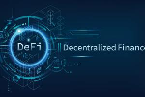 Decentralized Finance (DeFi) Market Will Hit Big Revenues In Future: IBM, Uniswap, Synthetix