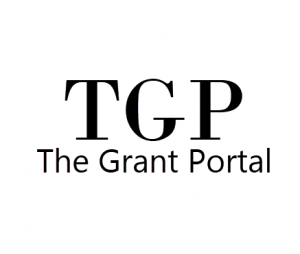 10,000 Subscribers enroll at The Grant Portal