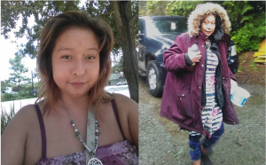 Tulalip Police Department Seeks Public Assistance in Locating Missing Indigenous Person: Janey “Lisa” Mohawk