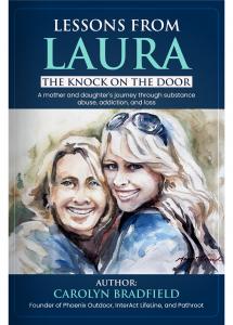 Book One — “The Knock on the Door”
