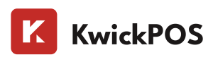 KwickPOS