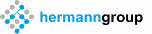 HermannGroup Announces Formation of Hermann Digital Media to Expand Its Digital Publishing Portfolio