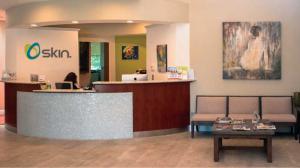 Runners, cyclists, rock climbers, and others who play outside year-round in Colorado have found Ideal Dermatology to be a helpful partner in protecting, treating and enhancing habitually exposed skin. (Photo: Timothy Seibert)