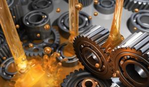 Industrial Lubricants Market Insights and Growth Opportunities 2024 ...