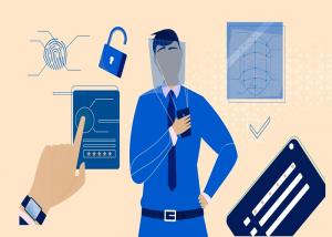 Secret Management Software Market