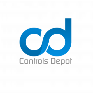 Controls Depot logo