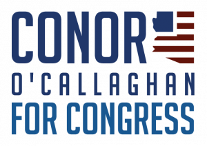 Release: Stonewall Democrats Of Arizona Endorse O’Callaghan