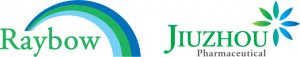 Jiuzhou Pharma Appoints Industry Leader Mike Pennington as Global Head of TIDES