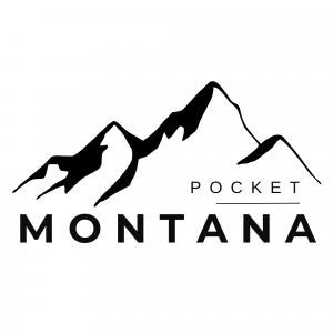 Pocket Montana Launches Private, Customized Tours in Big Sky Country
