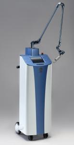 Lasering USA to demonstrate Venezia Lift at The Aesthetic Show