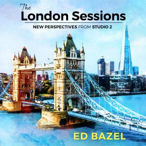 New Perspectives from Studio 2 Featuring Two Emotive Piano Covers of The Beatles