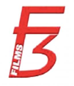 F3 Films Options Second Script by NOLA Screenwriter