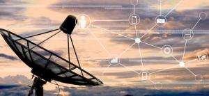 Signals Intelligence (SIGINT) Market