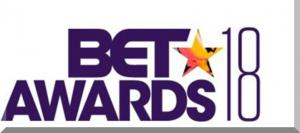 BET Awards 2018 Live Streams Watch Red Carpet Arrivals Music Awards Online Full TV Show BET Play APP