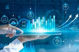 Quality Management Software Market