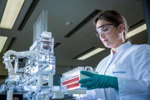 Drug Development Service Market