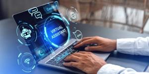 AI Virtual Sales Assistant Software Market