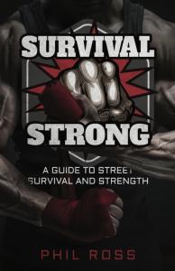 A Guide to Street Survival and Strength