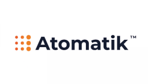 Atomatik Revolutionizes Enterprise Process Automation