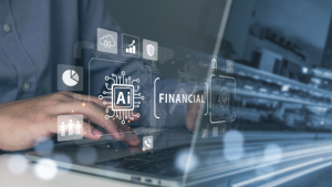 Artificial Intelligence (AI) in BFSI Market