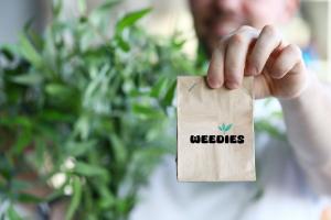 Weedies: New Jersey’s Premier Cannabis Dispensary Directory & Home Delivery Service Set to Launch