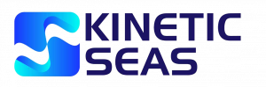 Kinetic Seas f/k/a Bellatora Completes Initial Round of Funding