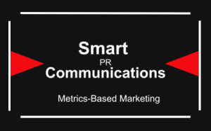 Smart PR Communications Announces Advanced Certifications