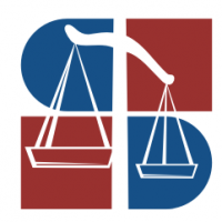 Schmidt National Law Group