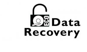 Data Recovery