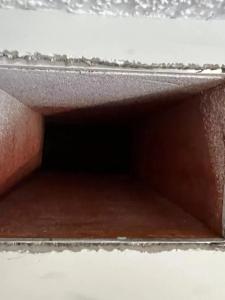 Air Duct Cleaning Services in Port St Lucie Clean Quality Air