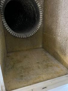 Air Duct Cleaning Services Helps Remove Indoor Alllergens