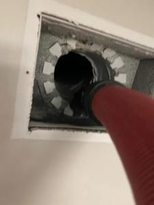 Benefits of Regular Air Duct Cleaning